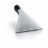 Пилосос Bosch BWD41700 - Image 10
