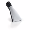 Пилосос Bosch BWD41700 - Image 11