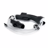 Пилосос Bosch BWD41700 - Image 12