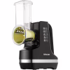 Измельчитель Sencor SSG4301BK Мультирізка (SSG4301BK) - Image 6