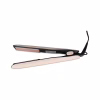 Выпрямитель для волос PRIME Technics PHS 261 CB - Image 3