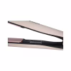 Выпрямитель для волос PRIME Technics PHS 261 CB - Image 5