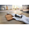 Блендер Bosch MSM4W421 - Image 7
