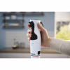 Блендер Bosch MSM4W421 - Image 8