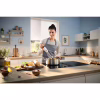 Блендер Bosch MSM4W421 - Image 9