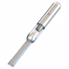 Пилосос Atria V11S - Image 2