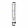 Пилосос Atria V11S - Image 3
