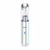Пилосос Atria V11S - Image 4