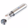 Пилосос Atria V11S - Image 5
