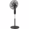 Вентилятор Philips CX1520/01 - Image 3
