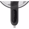 Вентилятор Philips CX1520/01 - Image 5