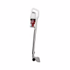 Пылесос AIWA ZenkaiSui Easy (AVC600) - Image 3