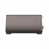 Тостер AIWA KOFOTATSU (ABT-1600) - Image 3