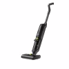 Пылесос Eureka NEW400 - Image 2