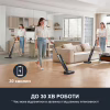 Пылесос Eureka NEW400 - Image 4