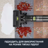 Пылесос Eureka NEW400 - Image 6