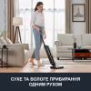 Пылесос Eureka NEW400 - Image 7