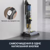 Пылесос Eureka NEW400 - Image 8