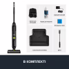 Пылесос Eureka NEW400 - Image 10