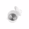 Електрочайник Adler AD 1381 - Image 5