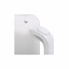 Електрочайник Adler AD 1381 - Image 7