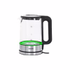 Електрочайник Mesko MS 1301 black - Image 2