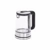Електрочайник Mesko MS 1301 black - Image 3