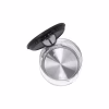 Електрочайник Mesko MS 1301 black - Image 6