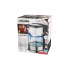 Електрочайник Mesko MS 1301 black - Image 7