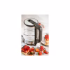 Електрочайник Mesko MS 1301 black - Image 10