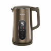 Електрочайник Tefal KI871FE0 - Image 2