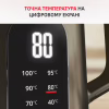 Електрочайник Tefal KI871FE0 - Image 3