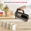 Електрочайник Tefal KI871FE0 - Image 5