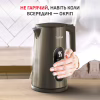 Електрочайник Tefal KI871FE0 - Image 7