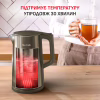 Електрочайник Tefal KI871FE0 - Image 8