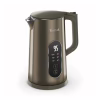 Електрочайник Tefal KI871FE0 - Image 9