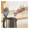 Електрочайник Tefal KI871FE0 - Image 11