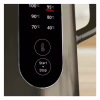 Електрочайник Tefal KI871FE0 - Image 12