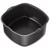 Аксессуар к мультиваркам Philips HD9945/01 - Image 2