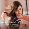 Фен-щітка Philips BHA313/00 - Image 2