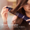 Фен-щітка Philips BHA313/00 - Image 6