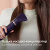 Фен-щітка Philips BHA313/00 - Image 7