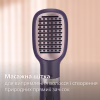 Фен-щітка Philips BHA313/00 - Image 8
