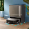 Пилосос Philips XU9100/10 - Image 6