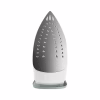 Праска Electrolux E3SI1-2LG - Image 2
