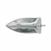 Праска Electrolux E3SI1-2LG - Image 3
