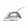 Праска Electrolux E3SI1-2LG - Image 4