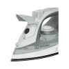 Праска Electrolux E3SI1-2LG - Image 5