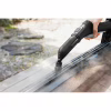 Щетка для пылесоса Karcher , 4 шт в комплекті (2.863-264.0) - Image 3