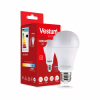 Лампочка Vestum A70 18W 6500K 220V E27 (1-VS-1113) - Image 2
